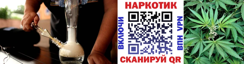  COCAIN Лениногорск