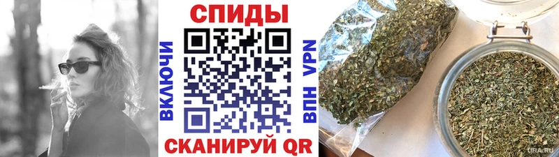 Бутират BDO 33% Лениногорск