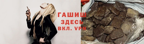 дмт Алексеевка