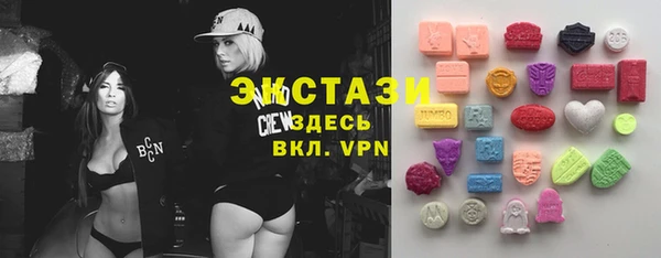 дмт Алексеевка
