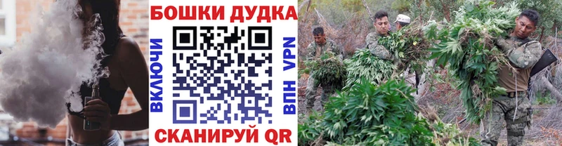 Бошки марихуана планчик Лениногорск